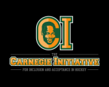 https://www.logocontest.com/public/logoimage/1607392629The Carnegie Initiative 005.png